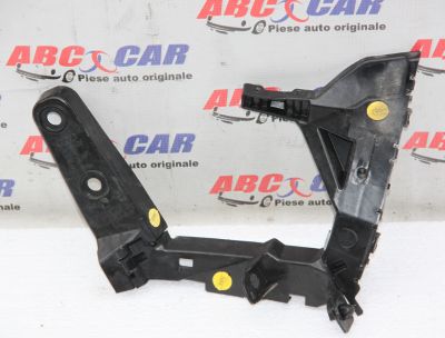 Suport bara dreapta spate Audi TT 8S 2015-prezent 8S0807484