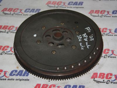 Volanta cutie automata Audi A4 B7 8E 2005-2008 cod motor: BPW