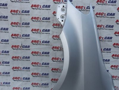 Aripa stanga fata VW Touran 1 facelift 2010-2015