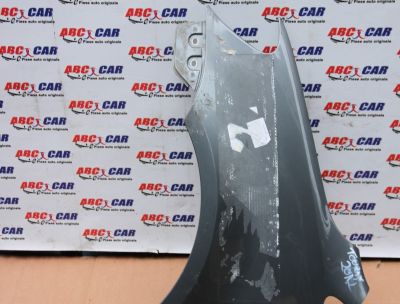 Aripa stanga fata VW Touran 1 facelift 2010-2015