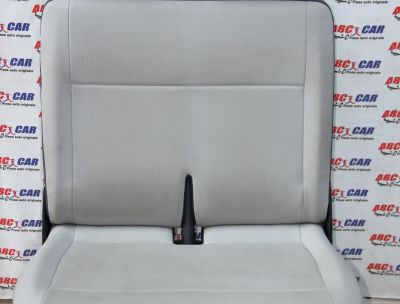 Bancheta fata VW Transporter T6 2016-2024