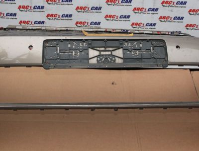 Bara fata model cu senzori si spalatori VW Golf Sportsvan 2014-In prezent 510807221F