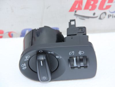 Bloc lumini Audi Q3 8U 2011-2018 8U1941531