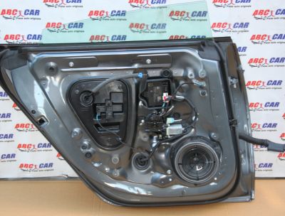Boxa usa stanga spate Audi A5 F5 2016-2024