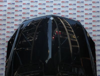 Capota fata Mercedes R-Class W251 facelift 2011-2017