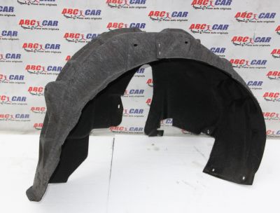 Carenaj roata dreapta spate Audi Q3 8U 2011-2018 8U0810172A