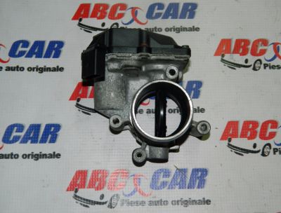 Clapeta acceleratie VW Golf 6 2009-2013 2.0 TDI 03L128063R