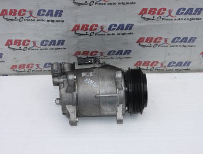 Compresor clima BMW X4 F26 2014-2018 211375-10
