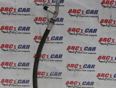 Conducta clima Skoda Fabia 1 (6Y) 2000-2007 6Q0820721AN
