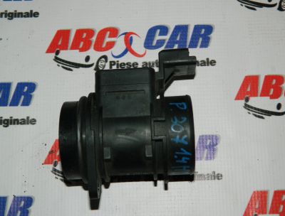 Debitmetru aer Peugeot 307 2001-2008 1.4 HDI 964221218039071