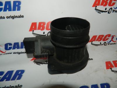Debitmetru aer VW Polo 9N 2004-2008 1.4 TDI 038906461B