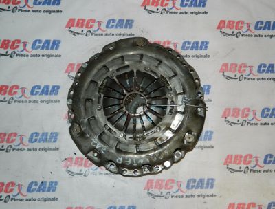Disc+placa ambreiaj Mercedes Sprinter 1 1995-2006 2.2 CDI A0002524005