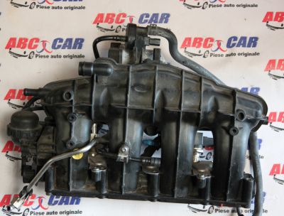 Galerie de admisie VW EOS (1F) 2006-2015 2.0 TSI 06J133185CB