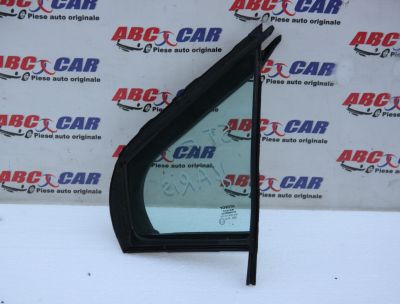 Geam fix usa stanga fata Toyota Yaris (XP130) 2011-2019