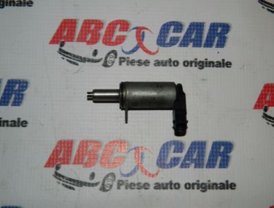 Injector Audi TT 8J 2006-2014 2.0 TFSI 06H103697A