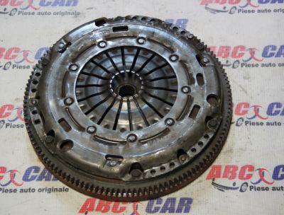 Kit ambreiaj VW Golf 7 1.4 TSI 2014-2020 03C105273P