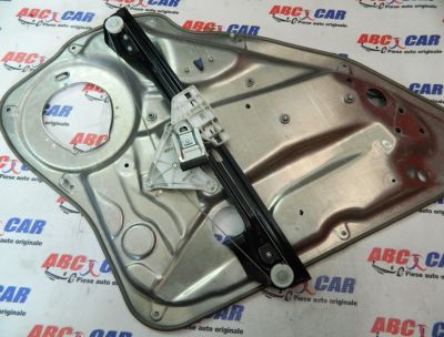 Macara electrica usa dreapta spate Mercedes E-Class W212 2010-2015