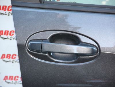 Maner exterior usa dreapta fata Toyota Yaris (XP130) 2011-2019