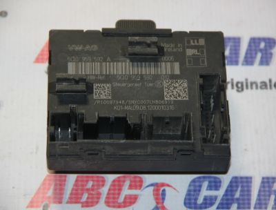 Modul usa dreapta fata VW Golf 7 2014-2020 5Q0959592A, 5Q0959592