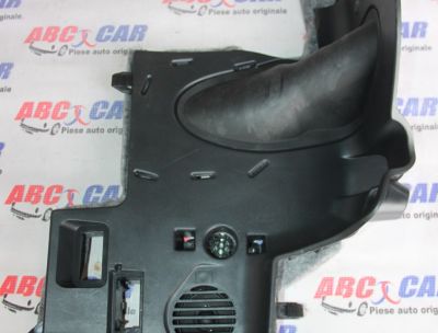 Ornament plansa bord Audi Q5 FY 2017-2024 80B863083C
