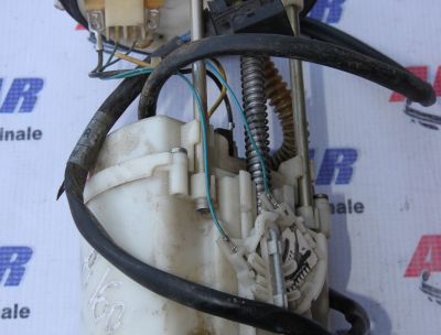 Pompa combustibil Mercedes A-Class W168 1.6 benzina 1998-2003 A1684701494