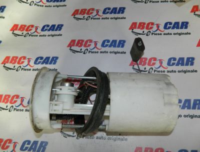 Pompa combustibil VW Fox (5Z) 2005-2011 1.2 Benzina Cod: 5Z0919051G