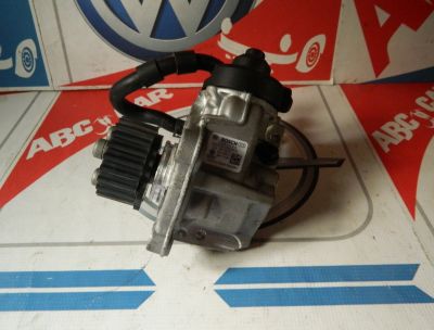 Pompa inalta presiune VW Tiguan 03L130755D