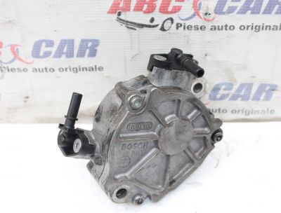 Pompa vacuum Citroen C3 3 2016-2024 1.5 HDI 9804021880