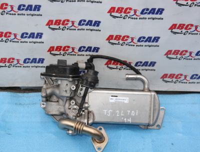 Racitor gaze VW Transporter T5 facelift 2010-2015 03L131512DK