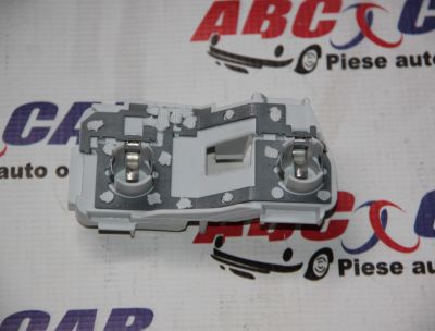 Soclu becuri haion stanga Audi A4 B7 8E avant 2005-2008 8E9945257D