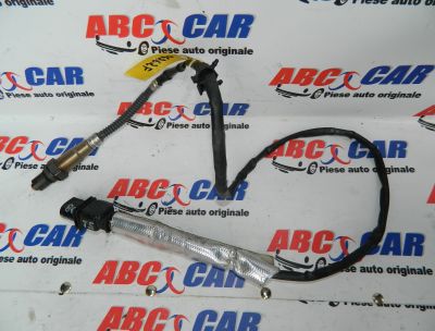 Sonda Lambda Skoda Superb 2.0 TDI COD: 07Z906262F