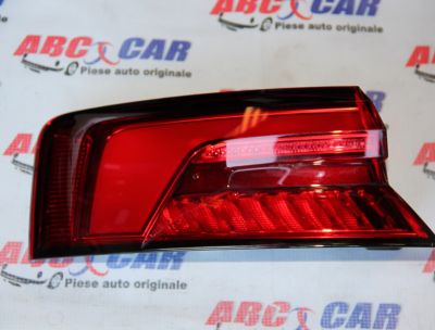 Stop stanga caroserie full LED Audi A5 (F5) sportback 2016-2024 8W6945091D