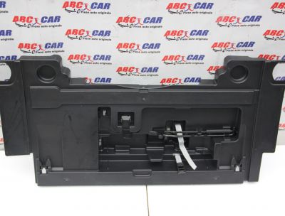 Suport kit roata rezerva Audi A5 (F5) 2016-2024 8W8863373