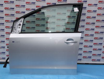 Usa stanga fata VW Up 2011-prezent