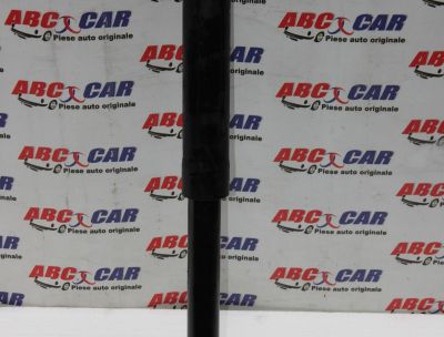 Amortizor spate Toyota Yaris (XP130) 2011-2019 48530-0DA00