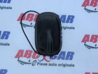 Antena GPS+Radio VW Sharan (7N) 2010-2020 3C0035507AA