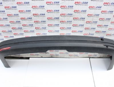 Bara spate VW Caddy 4 (SAA) maxi 2015-2020