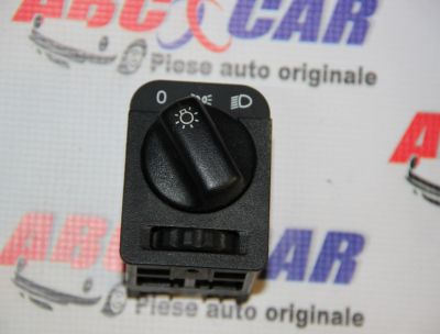 Bloc lumini Opel Corsa B 1993-2000
