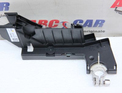 Borna baterie Audi A6 4K C8 2018-prezent 2.0 TDI 4K0915459B