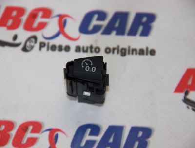 Buton resetare kilometri Audi Q7 4M 2016-In prezent 4M1907569