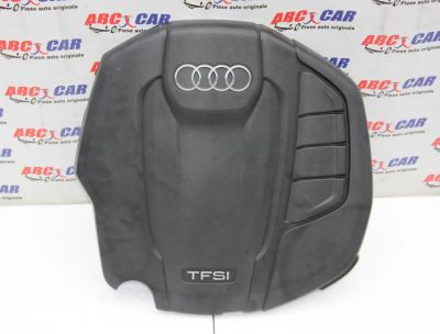 Capac motor Audi A4 B9 8W 2.0 TFSI 2015-prezent 06L103925M
