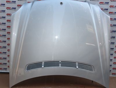 Capota fata Mercedes E-Class W211 2004-2009