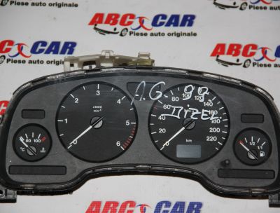 Ceas bord Opel Astra G 1999-2005 1.7 DTI 09119858