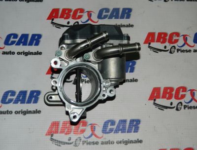 Clapeta acceleratie Seat Leon 5F1 2012-2020 2.0 TDI 04L128063F