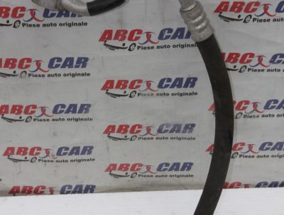 Conducta clima VW Passat B5 1999-2005 3B0260707B
