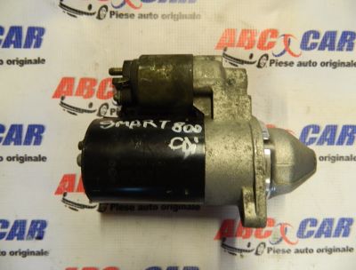 Electromotor Smart Fortwo 1998-2007 800 CDI 0051513801