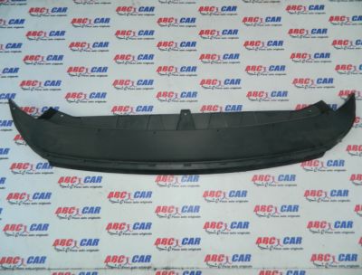 Fusta bara fata VW Passat B7 2010-2014 3AA805903B