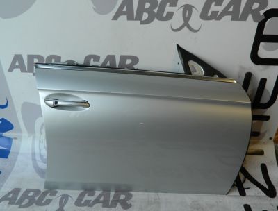 Geam dreapta fata Mercedes CLS-Class W219 2004-2010