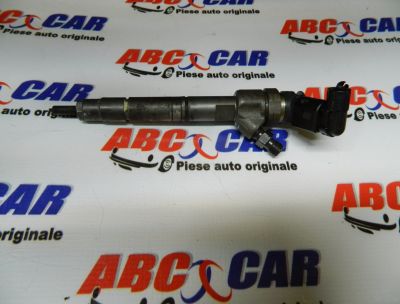 Injector Mercedes B-Class W245 2005-2011 2.0 CDI A6400700787