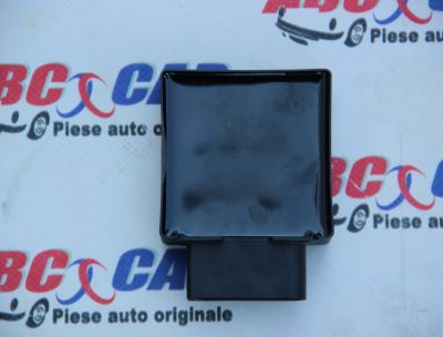 Modul pompa combustibil VW Golf 7 2014-2020 2.0 TDI 5Q0906121B